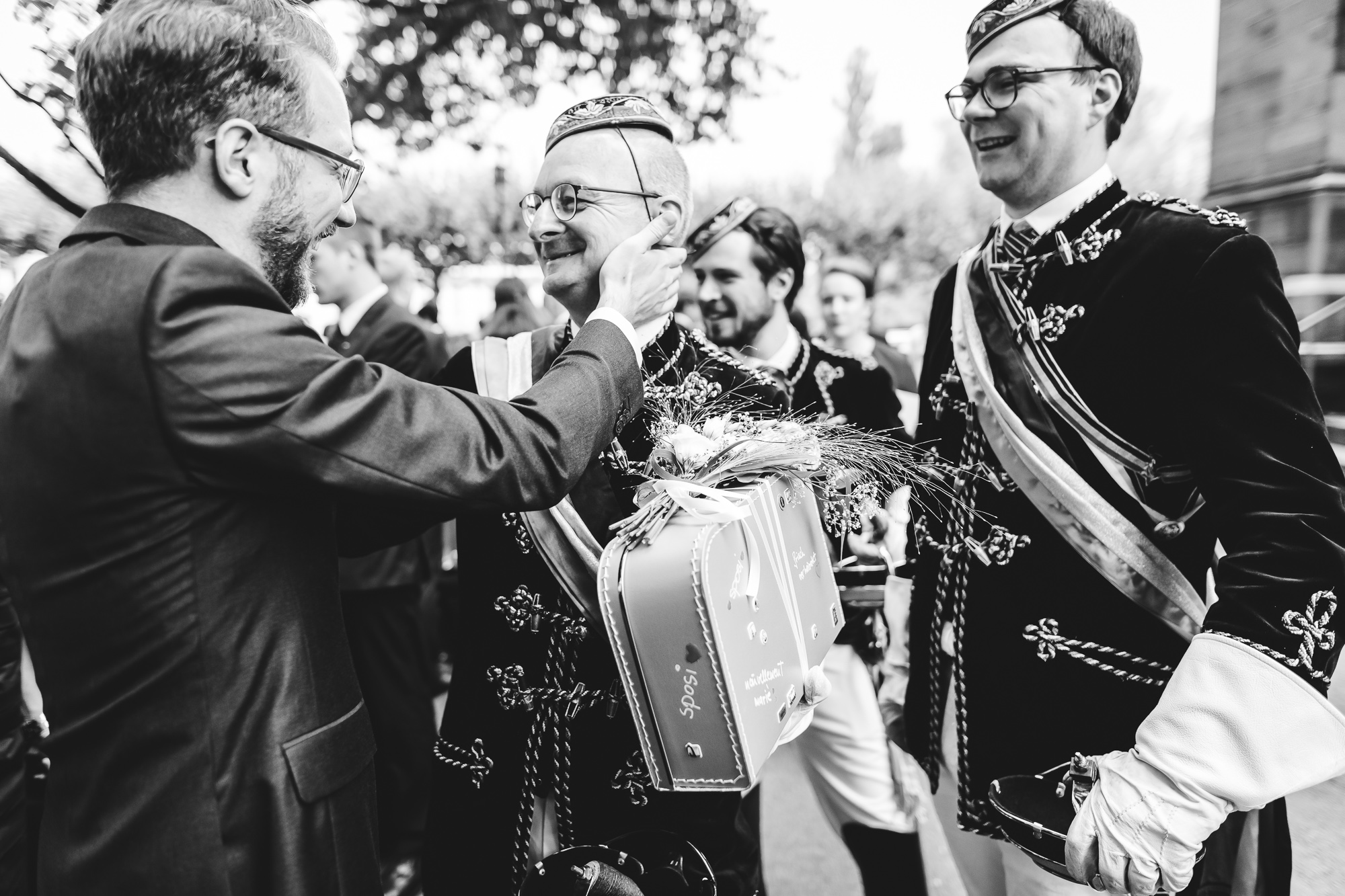 Hochzeit Frankfurt Ruderclub Germania-56